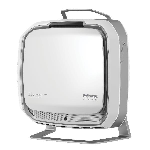 Fellowes AERAMAX PRO AM3S PURIFIC TERRA